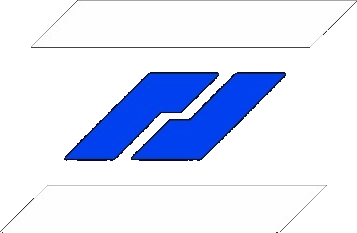 ZoomHub Logo